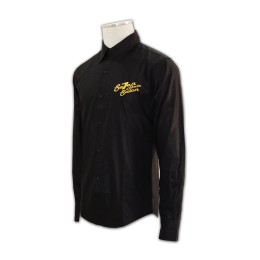 R084 embroidered shirts hongkong R084 embroidered shirts hongkong